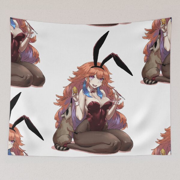 Item preview,  Easter chicken designed and sold by harayamanawari.