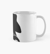 Taza Audrey Hepburn