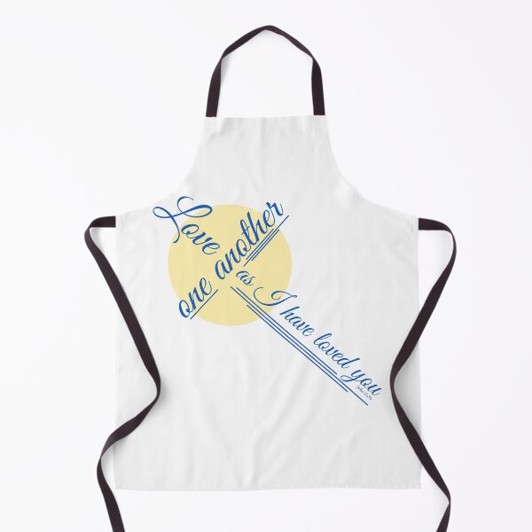 Item preview, Love One Another designed and sold by SimplyByNatasha.