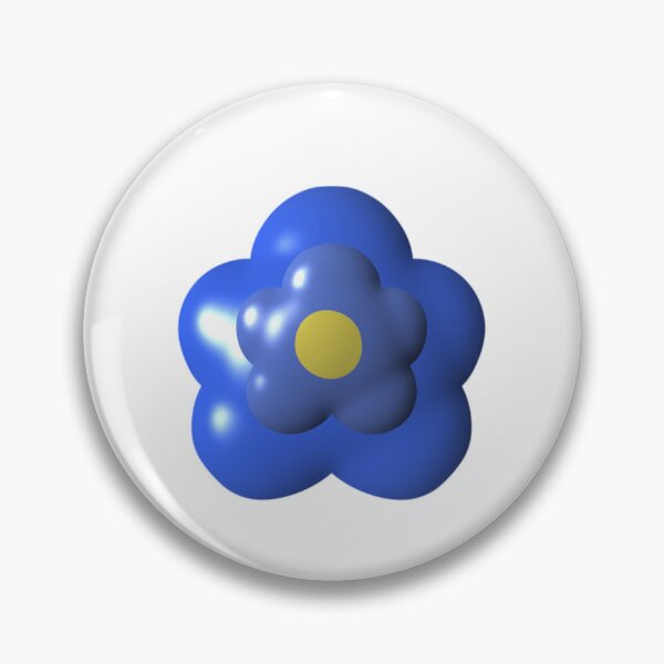 Artikelvorschau, ୨୧ flower outline ୨୧ entworfen und verkauft von 4nn3j0.