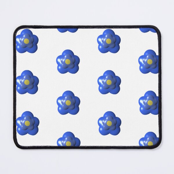 Item preview, ୨୧ flower outline ୨୧ designed and sold by 4nn3j0.