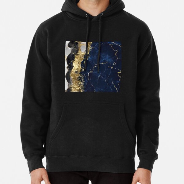 Blue Marble Sweatshirts & Hoodies for Sale | Redbubble