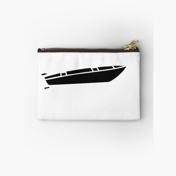 Item preview, Funny Fishing Shirt Jon Boat Captain T-Shirt Aluminum Jon V Flat Bottom DIY Boat Tee  designed and sold by CatchUriDesigns.