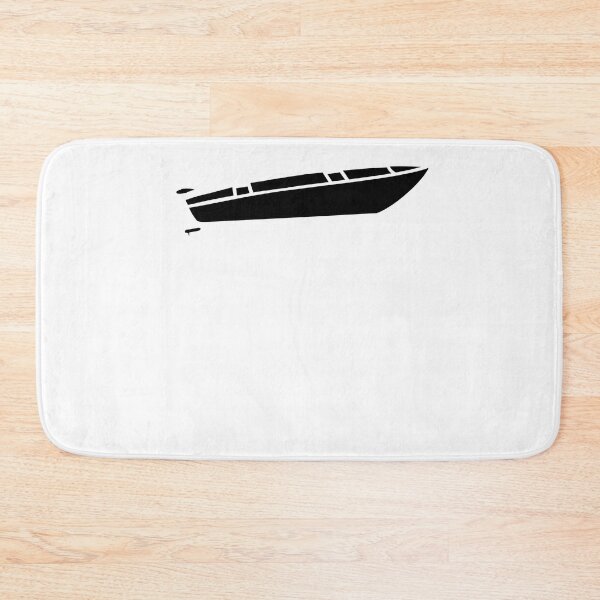Item preview, Funny Fishing Shirt Jon Boat Captain T-Shirt Aluminum Jon V Flat Bottom DIY Boat Tee  designed and sold by CatchUriDesigns.
