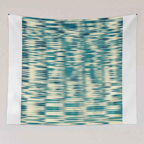 Item preview, Abstract 701 designed and sold by LoraSi.