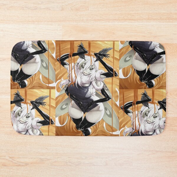 Item preview, caramel dance designed and sold by harayamanawari.