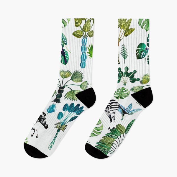 Artikelvorschau, Jungle Wonderland  entworfen und verkauft von MarcSabuncu.