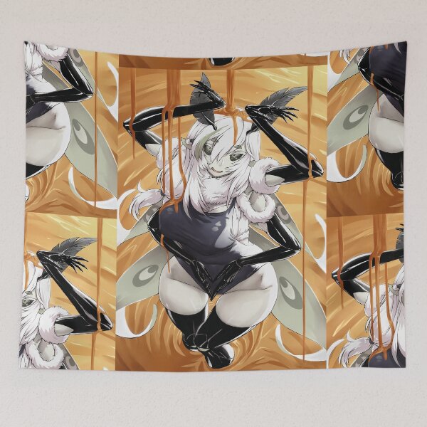 Item preview, caramel dance designed and sold by harayamanawari.