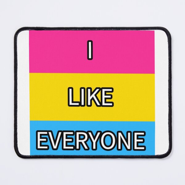 Item preview, I like everyone designed and sold by Artistkhg.