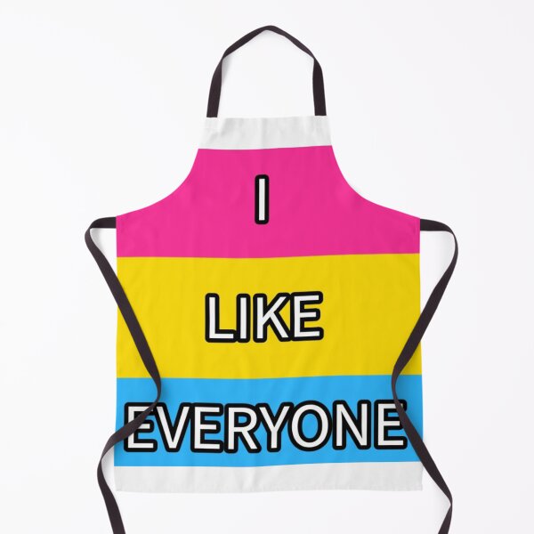 Item preview, I like everyone designed and sold by Artistkhg.