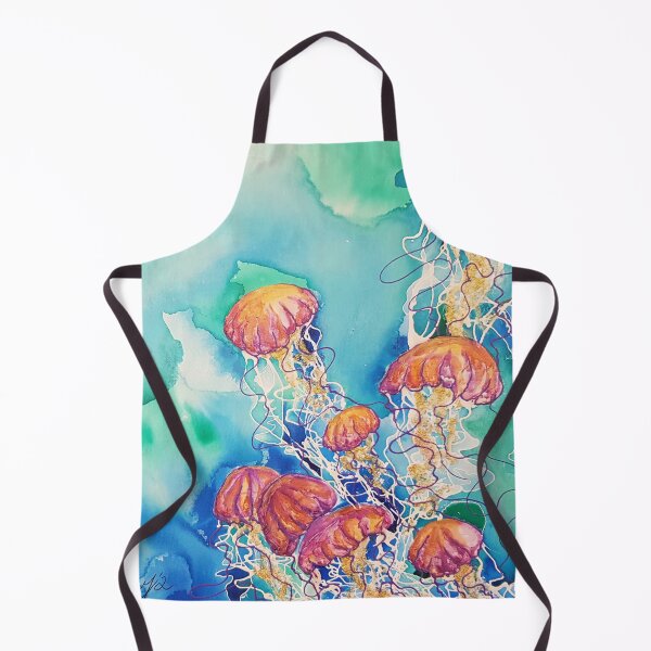 Item preview, Raspberry Ripple designed and sold by Saltyartmia.
