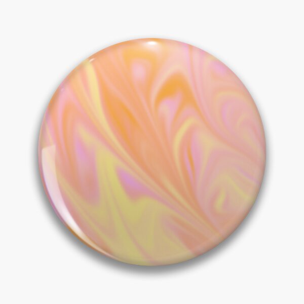 Item preview, summer themed tye-dye designed and sold by K-kal.