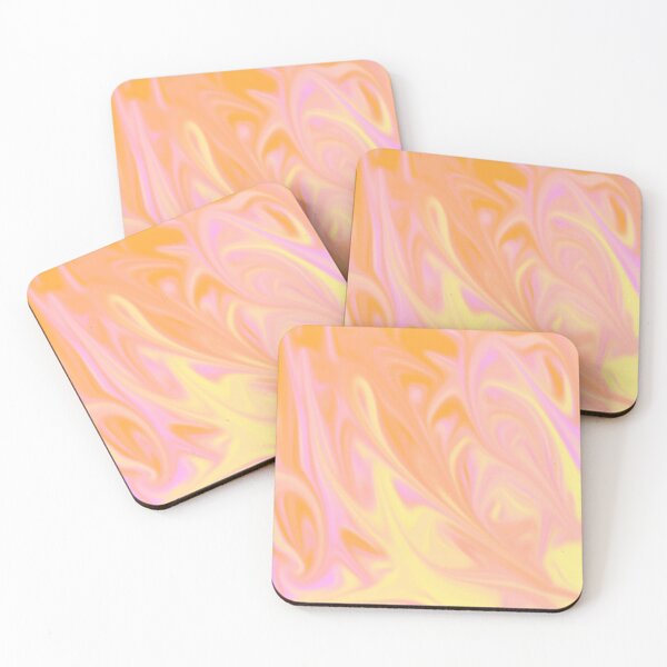Item preview, summer themed tye-dye designed and sold by K-kal.