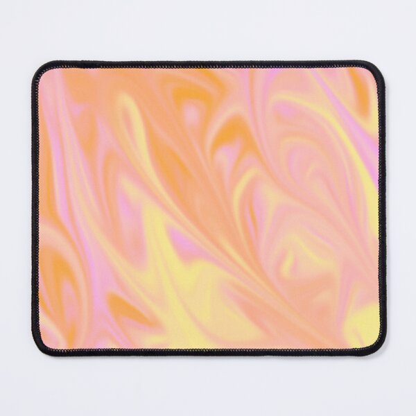 Item preview, summer themed tye-dye designed and sold by K-kal.