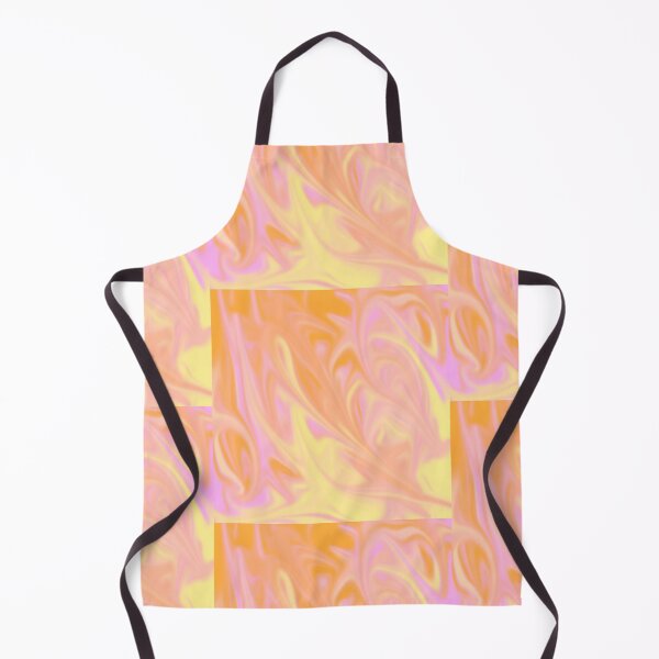 Item preview, summer themed tye-dye designed and sold by K-kal.