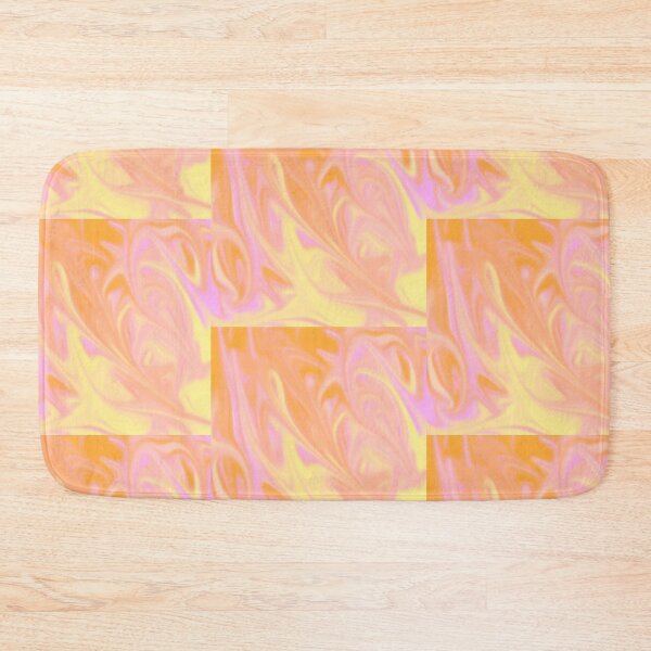 Item preview, summer themed tye-dye designed and sold by K-kal.