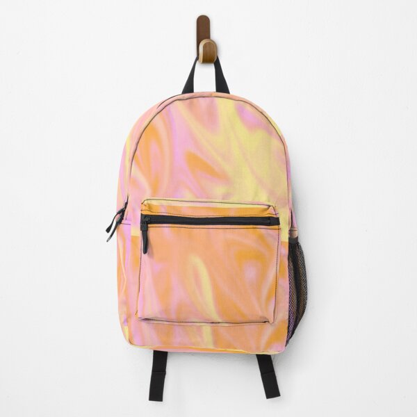 Item preview, summer themed tye-dye designed and sold by K-kal.