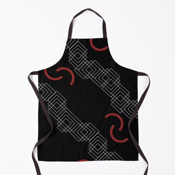Item preview, Minimal Line Pattern designed and sold by The Bubble 1307.
