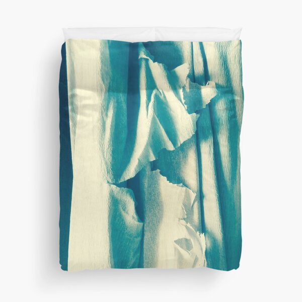 Artikel-Vorschau von Paper texture, designt und verkauft von LoraSi.