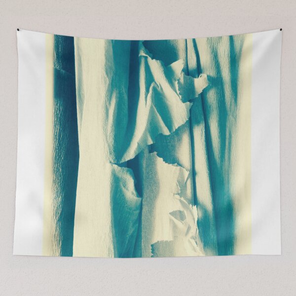 Item preview, Paper texture designed and sold by LoraSi.