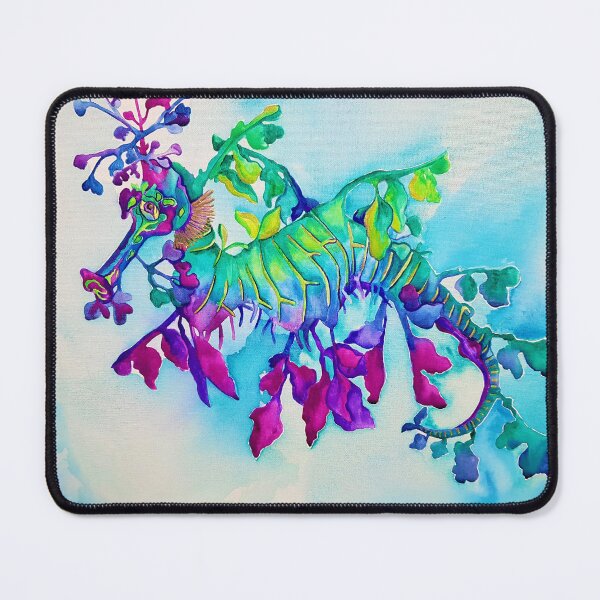 Item preview, Serendipity  designed and sold by Saltyartmia.