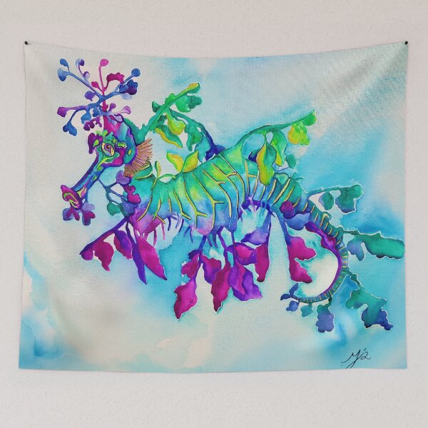 Item preview, Serendipity  designed and sold by Saltyartmia.