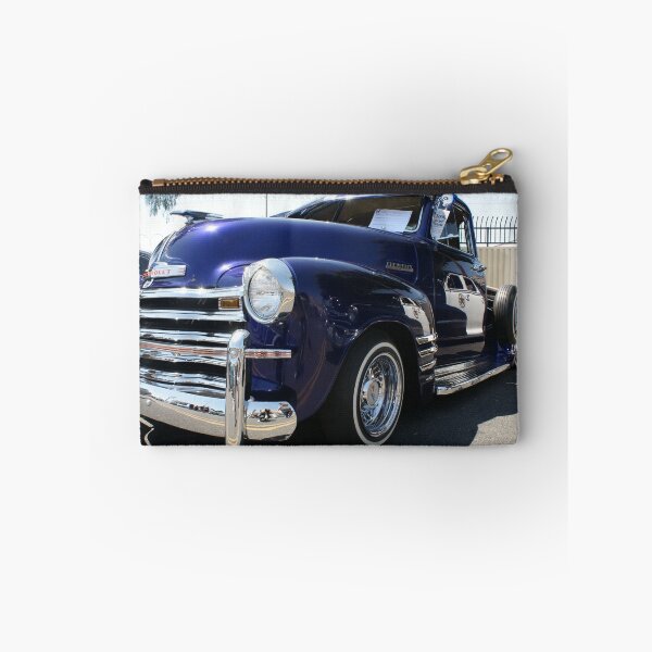 Item preview, Truck #1; Norwalk, CA USA designed and sold by leih2008.