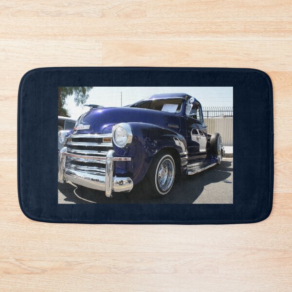 Item preview, Truck #1; Norwalk, CA USA designed and sold by leih2008.