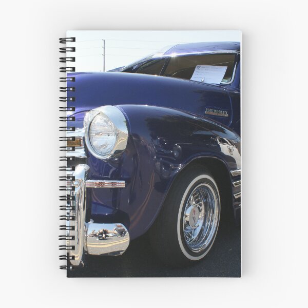 Item preview, Truck #1; Norwalk, CA USA designed and sold by leih2008.