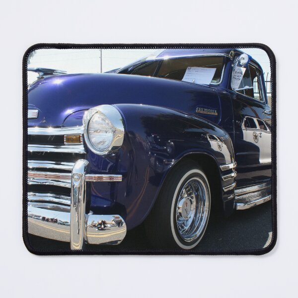 Item preview, Truck #1; Norwalk, CA USA designed and sold by leih2008.