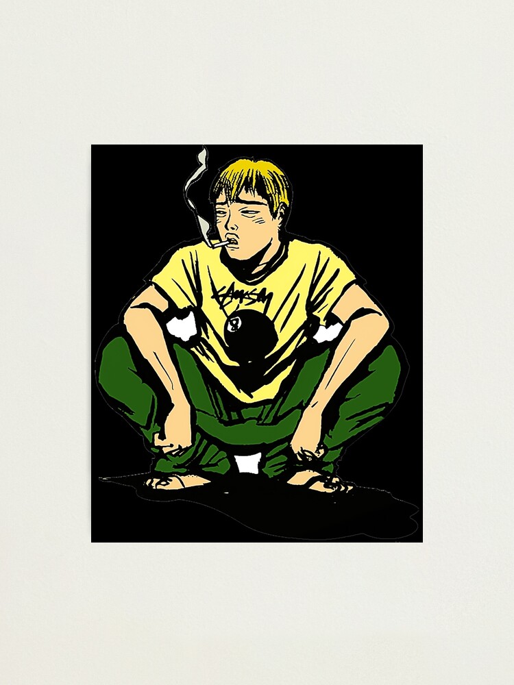 gto-great-teacher-onizuka