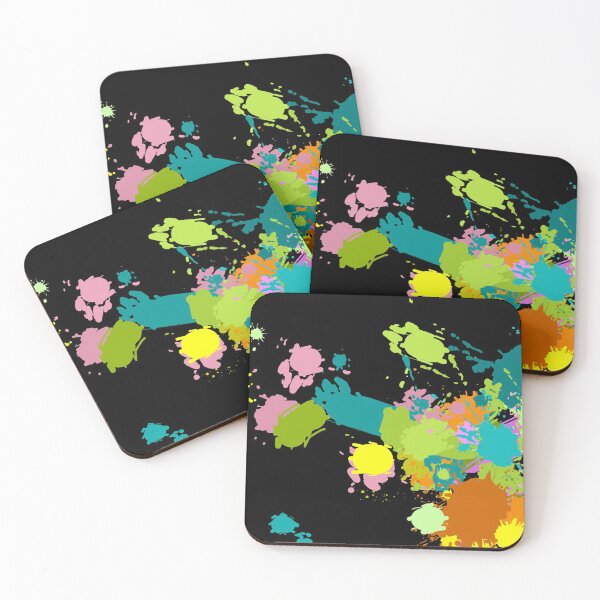 Item preview, Spring Cleaning designed and sold by FartyCheddarCat.