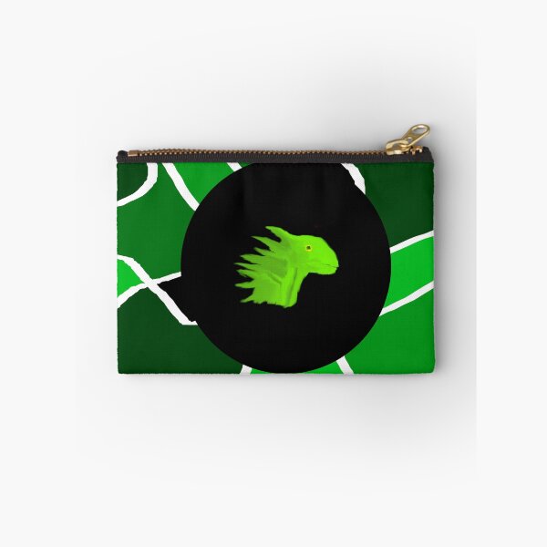 Item preview, Mosaic Pattern With Dino Artwork8 D3 Production designed and sold by SelfUpgrade.