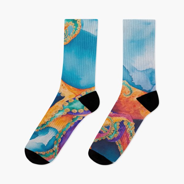 Item preview, Stuck On You designed and sold by Saltyartmia.