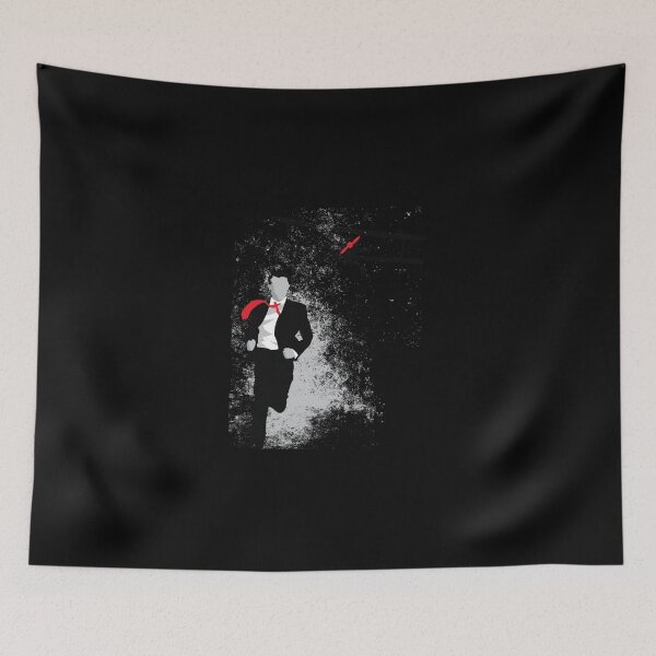 Item preview, Map And Compass Essential T-Shirt designed and sold by gloria1os.