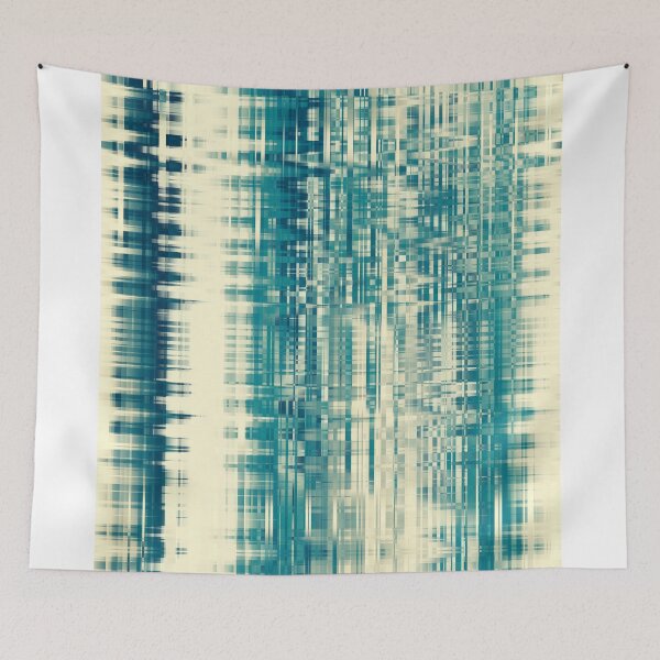 Item preview, Abstract 703 designed and sold by LoraSi.