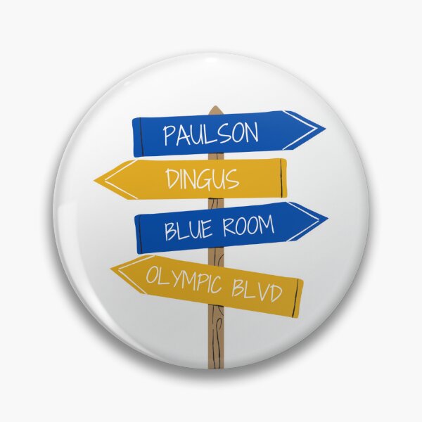 Item preview, all signs point toward gameday designed and sold by skylarpatterson.