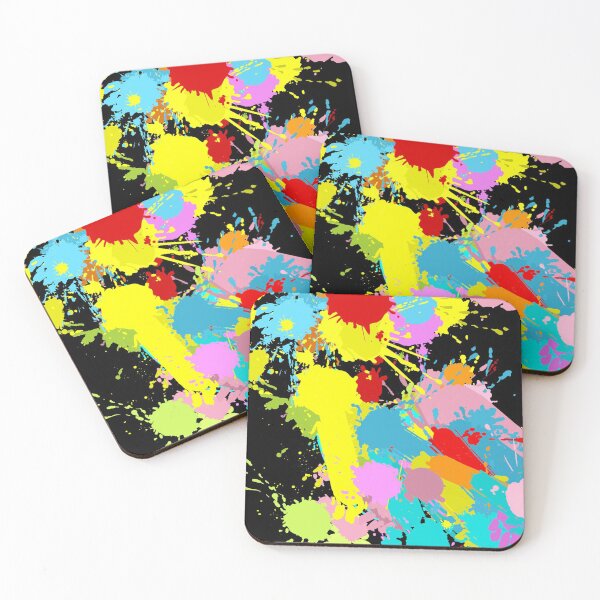 Item preview, Summer Flowers designed and sold by FartyCheddarCat.