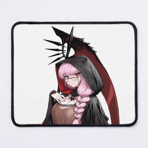 Item preview, Mama Mori designed and sold by harayamanawari.