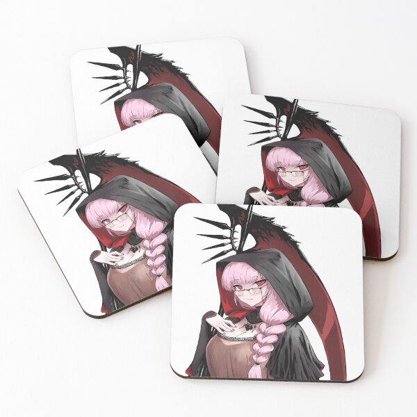 Item preview, Mama Mori designed and sold by harayamanawari.