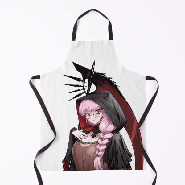 Item preview, Mama Mori designed and sold by harayamanawari.