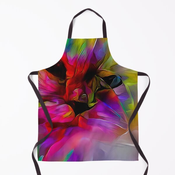 Item preview, Lilly designed and sold by CSturgill2.