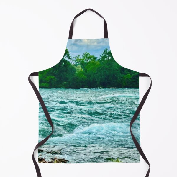 Item preview, As the Waves Come Rolling In designed and sold by Pamela Storch.