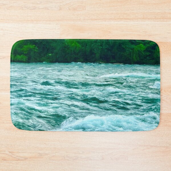 Item preview, As the Waves Come Rolling In designed and sold by Pamela Storch.