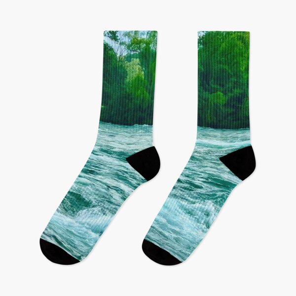 Item preview, As the Waves Come Rolling In designed and sold by Pamela Storch.