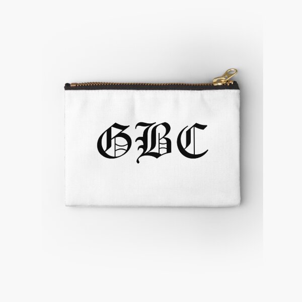 Item preview, GBC designed and sold by breaker160.