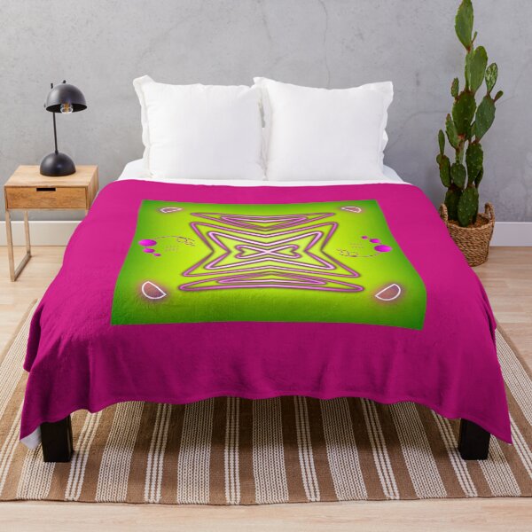 Artikelvorschau, Random Pattern Design 2 06.06.22 entworfen und verkauft von CoyoteGifts.