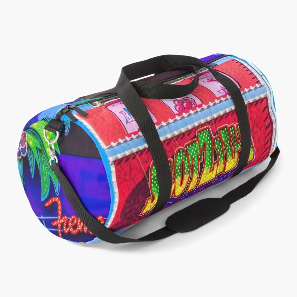 Item preview, Slotzilla Las Vegas designed and sold by Travelways.