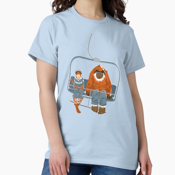 Item preview, YETI designed and sold by laurentberset.
