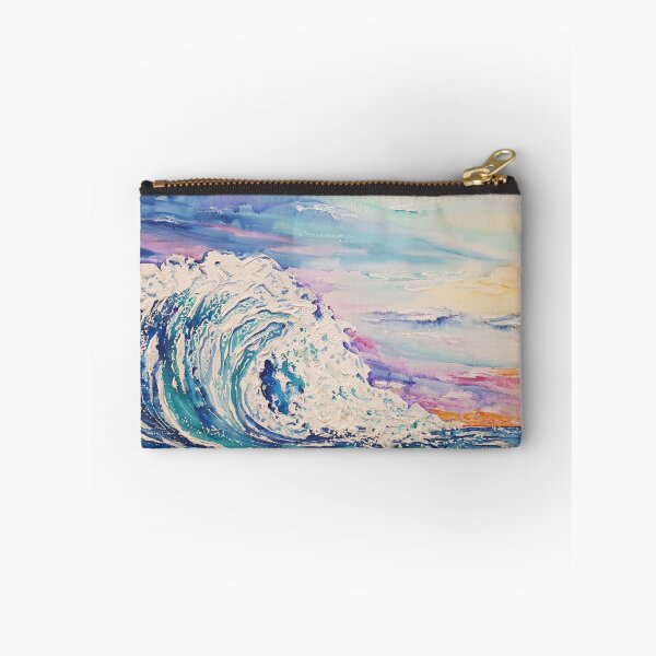 Item preview, Surfs Up designed and sold by Saltyartmia.